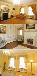 living room pictures