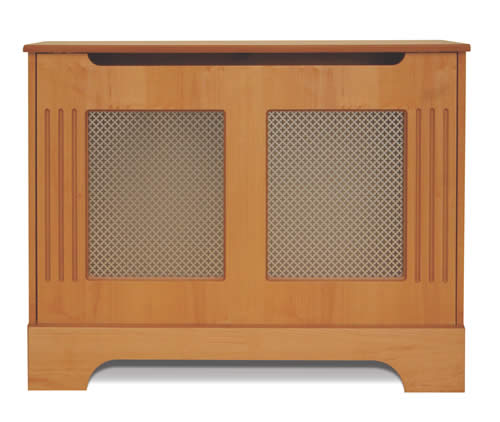 traditional arch cabinet